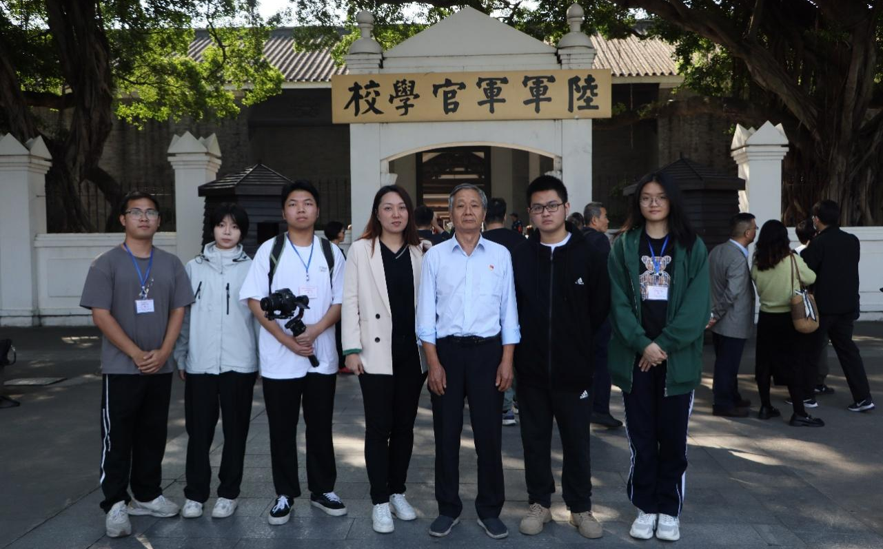 20231222094320622.png 20231222094320622.png