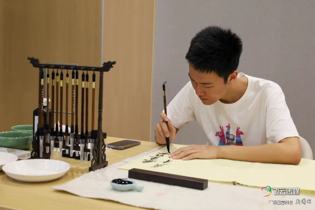 图片 6.png 图片 6.png