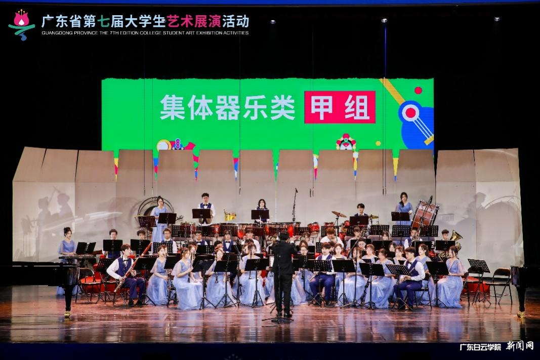 图片 3.png 图片 3.png