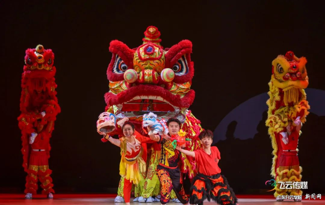 图片 7.png 图片 7.png