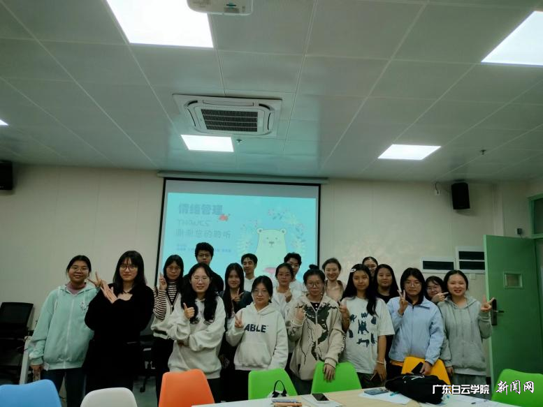 图片 3.png 图片 3.png