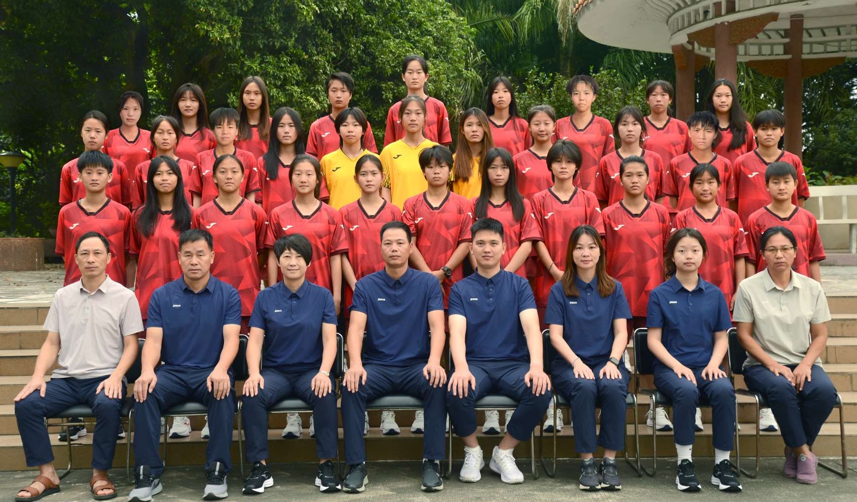 20231220214133959.jpg 20231220214133959.jpg