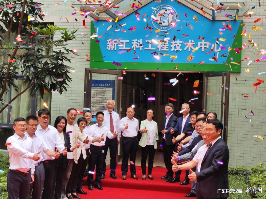 图片 1.png 图片 1.png
