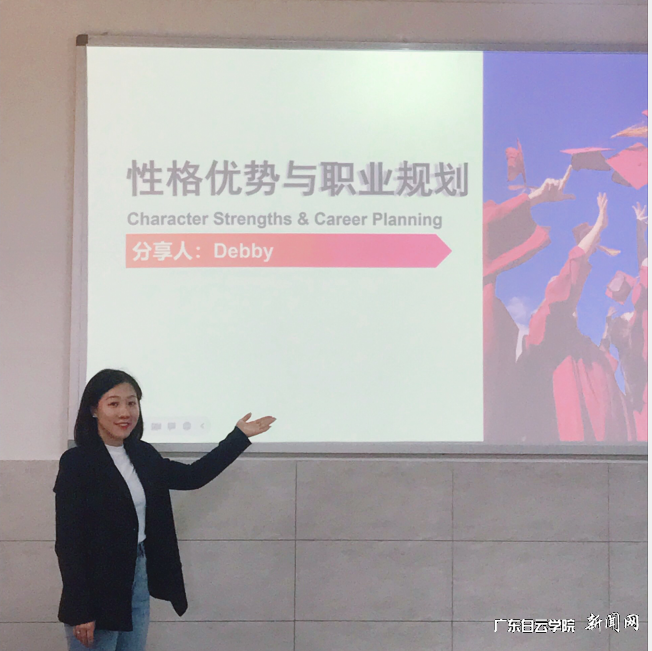 图片 1.png 图片 1.png