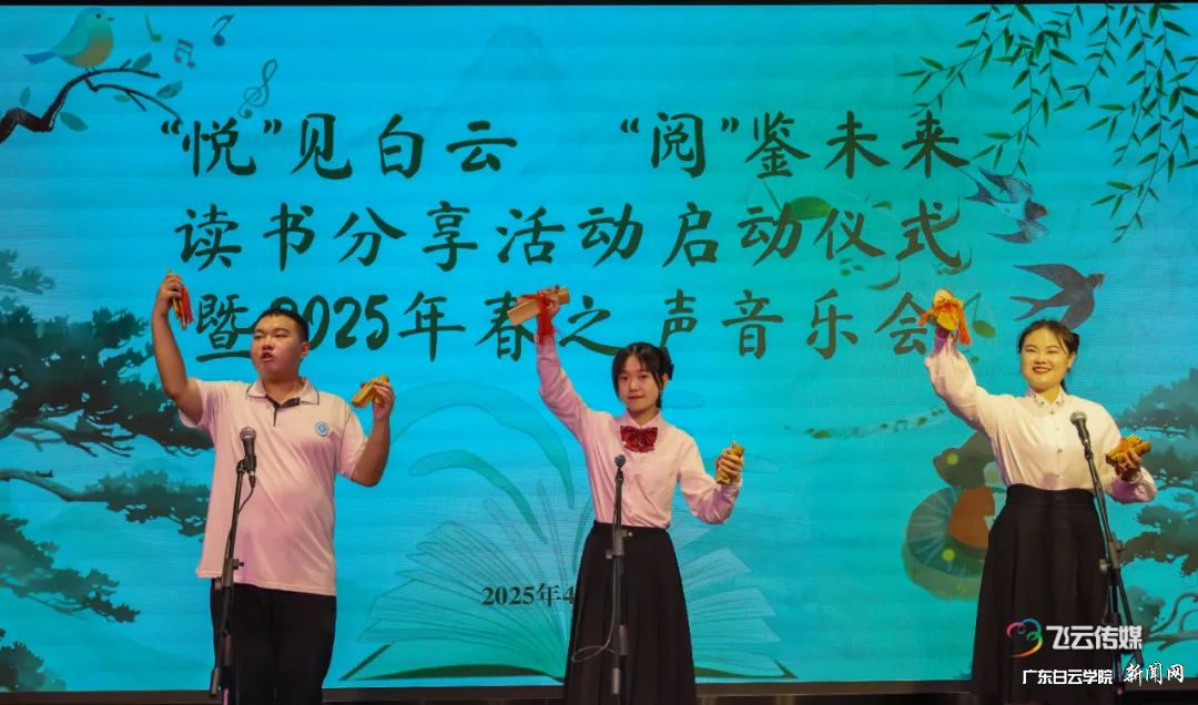 图片 2.png 图片 2.png