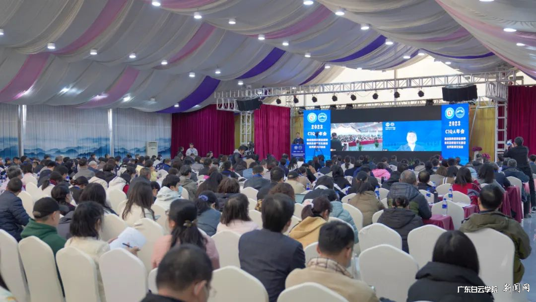 图片 1.png 图片 1.png