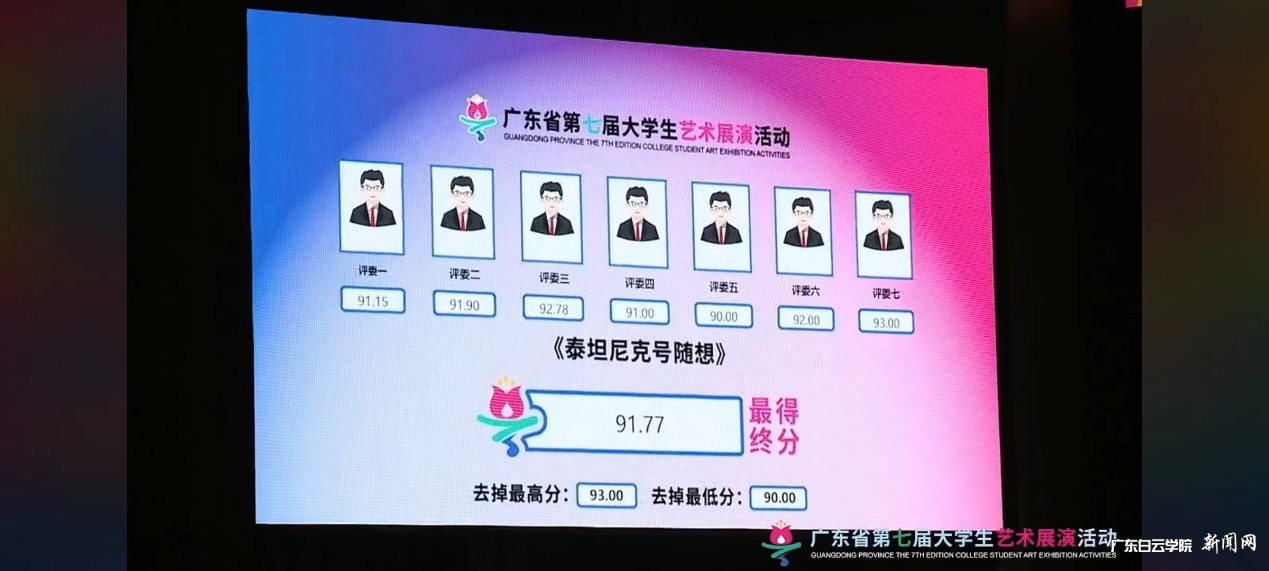 图片 1.png 图片 1.png