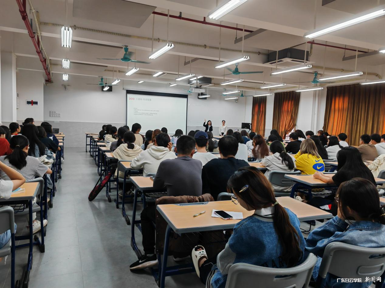 图片 2.png 图片 2.png