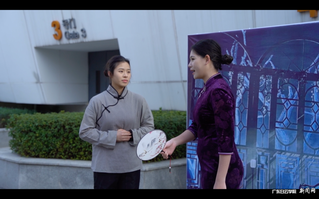 图片 3.png 图片 3.png