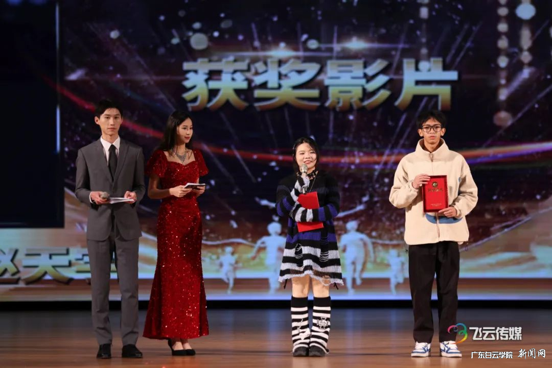 图片 10.png 图片 10.png