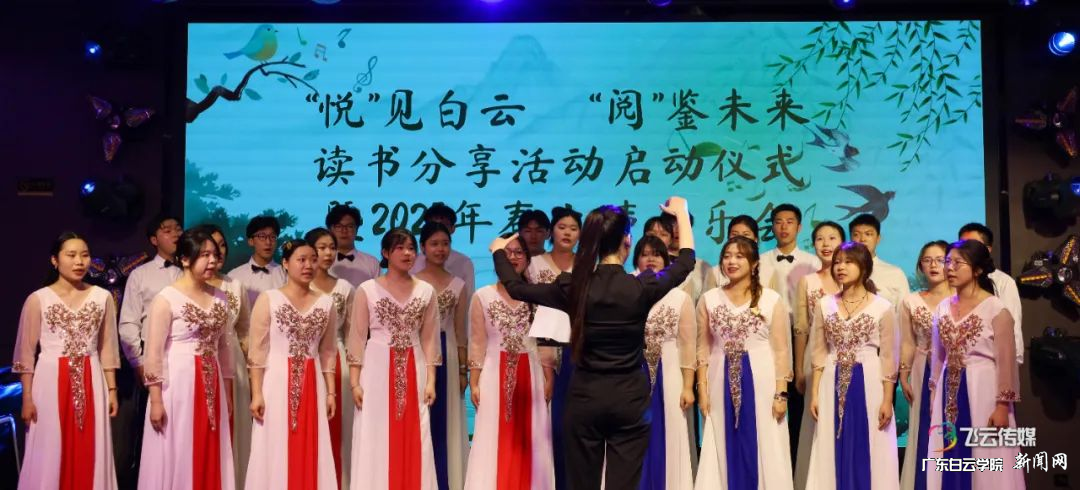 图片 3.png 图片 3.png