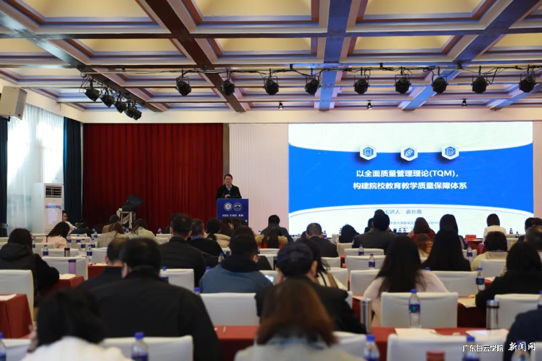 图片 3.png 图片 3.png