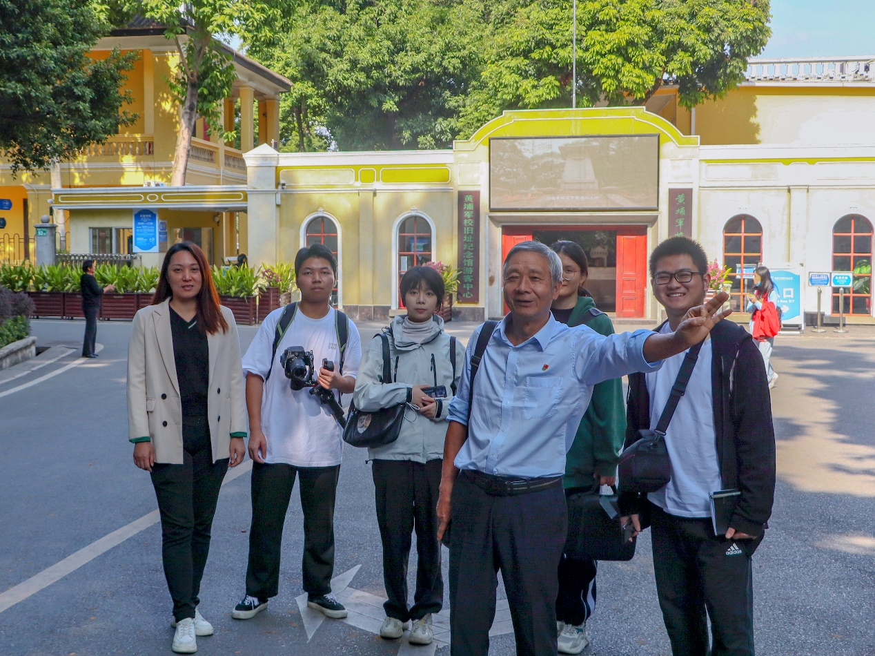 20231222094605264.png 20231222094605264.png