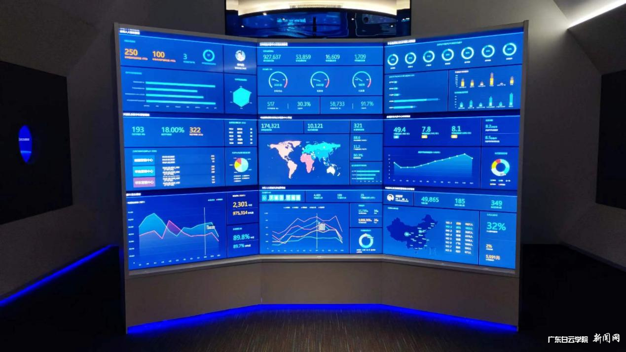 图片 2.png 图片 2.png