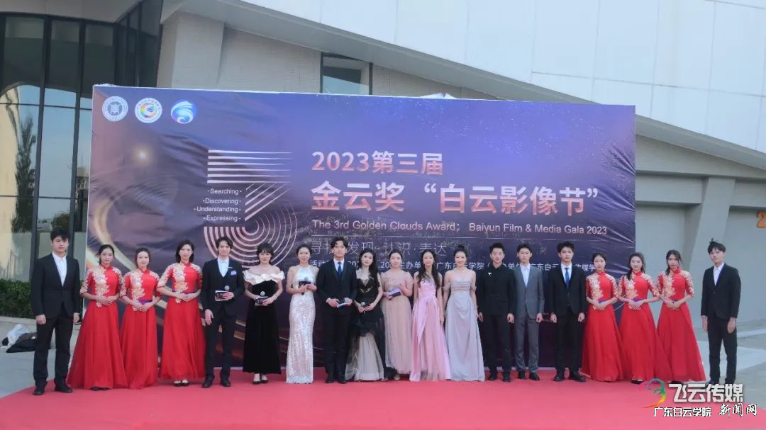 图片 2.png 图片 2.png