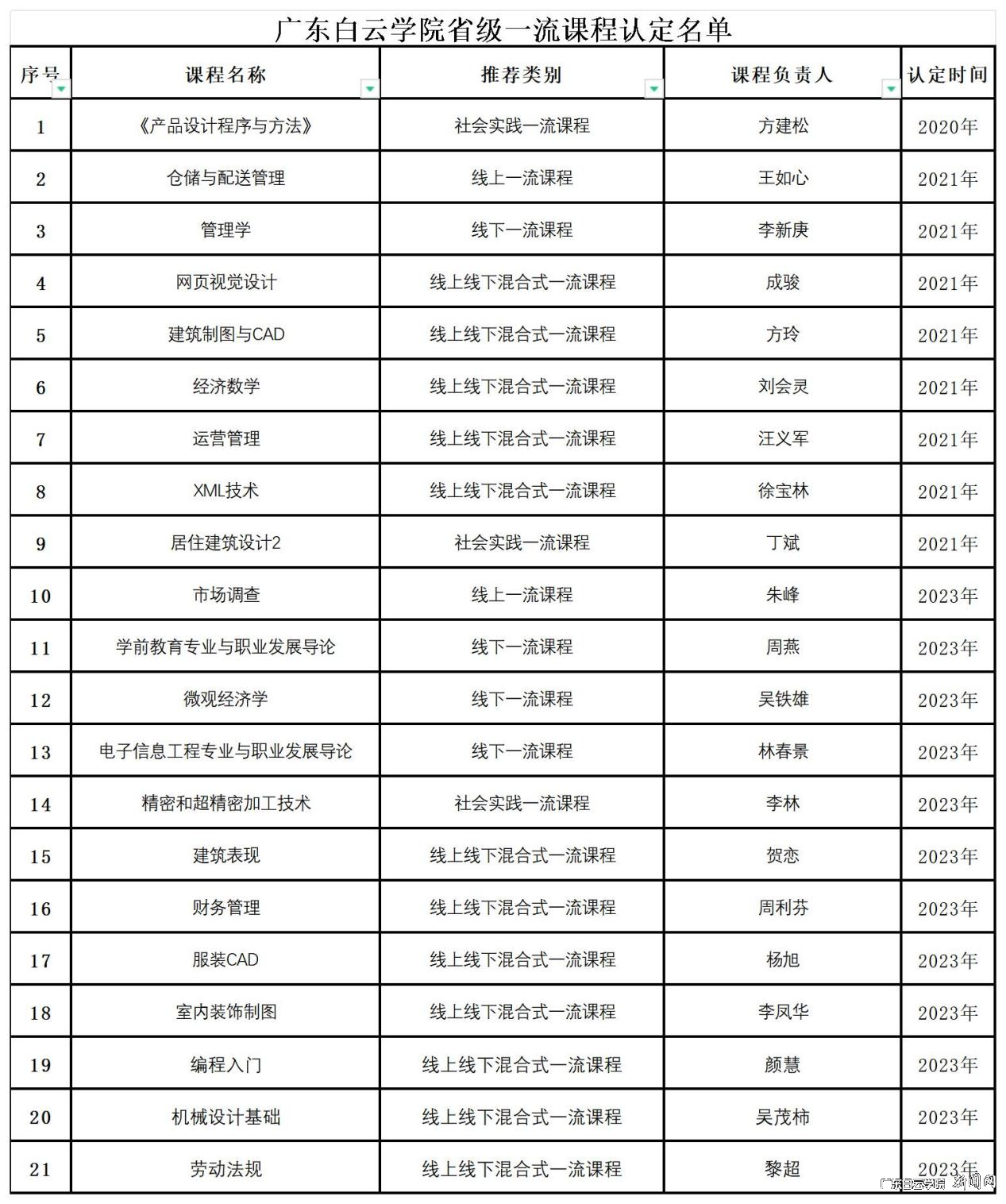 图片 4.png 图片 4.png