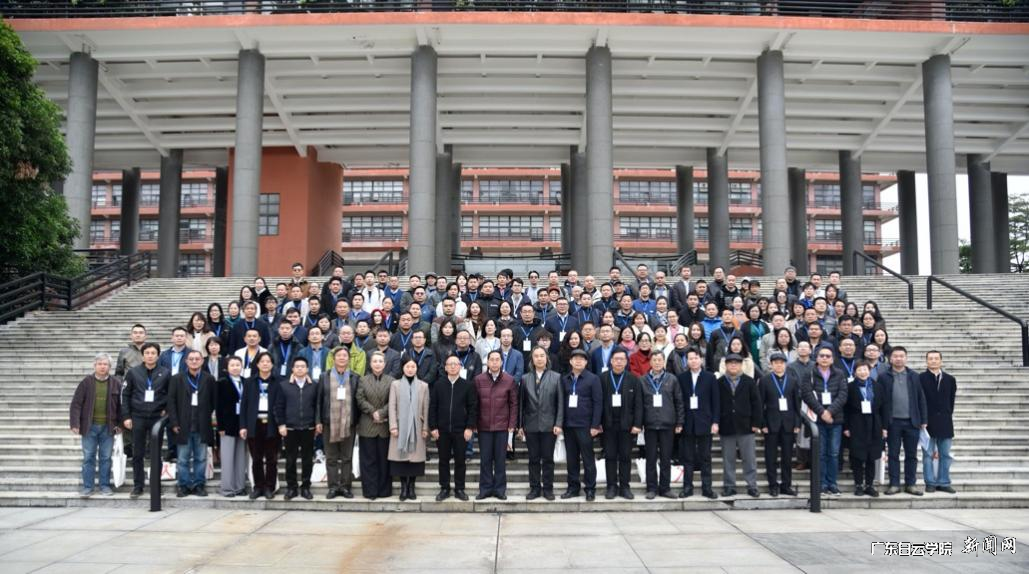 图片 2.png 图片 2.png