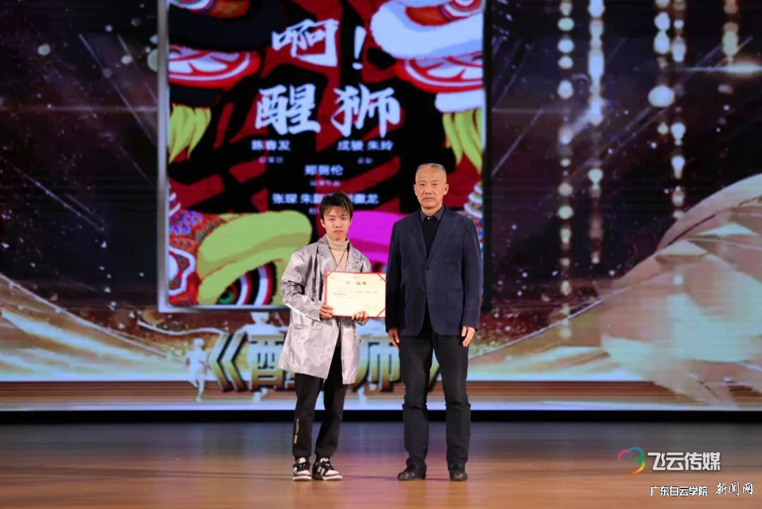 图片 18.png 图片 18.png