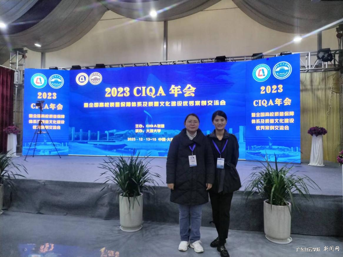 图片 2.png 图片 2.png