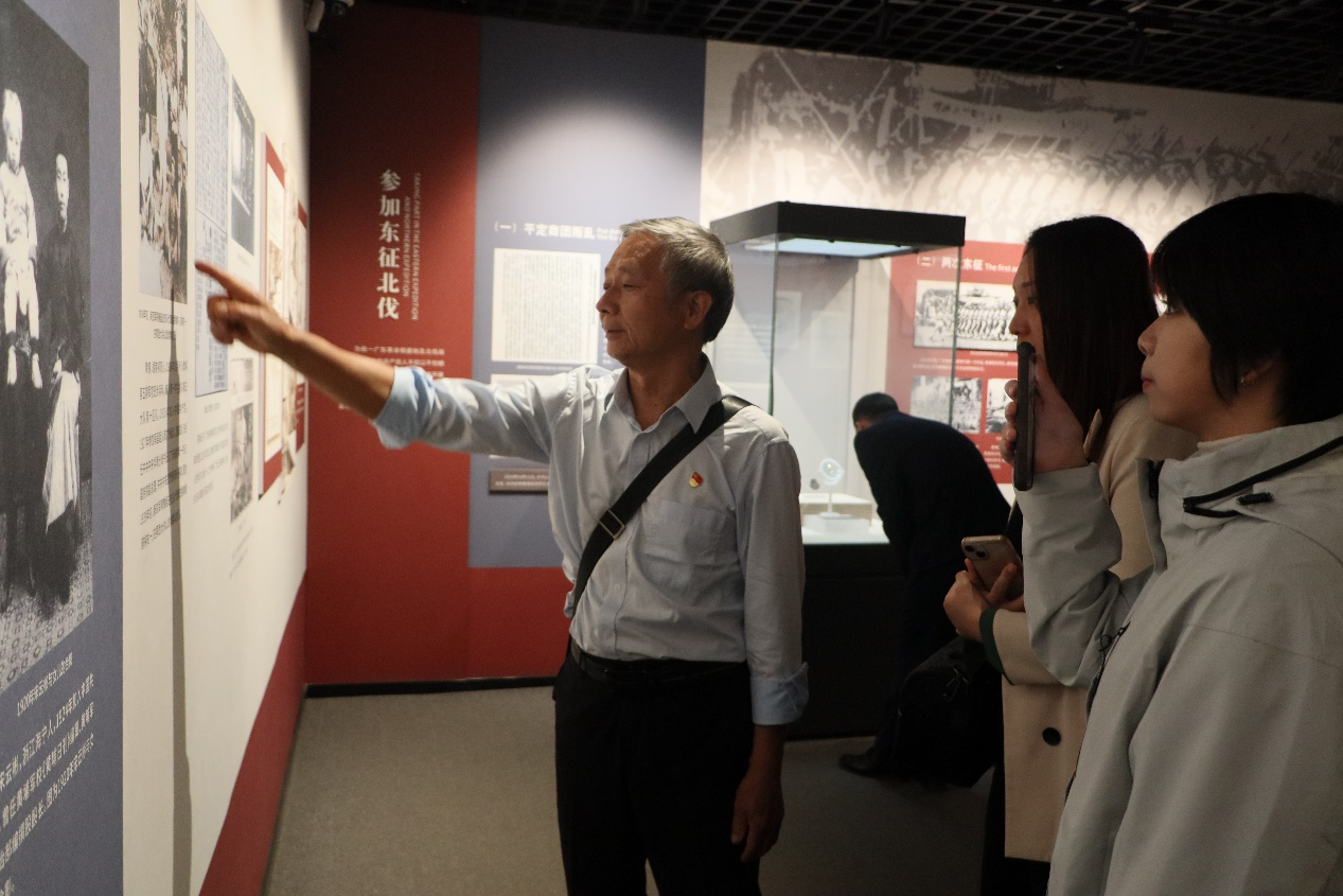 20231222094531848.png 20231222094531848.png