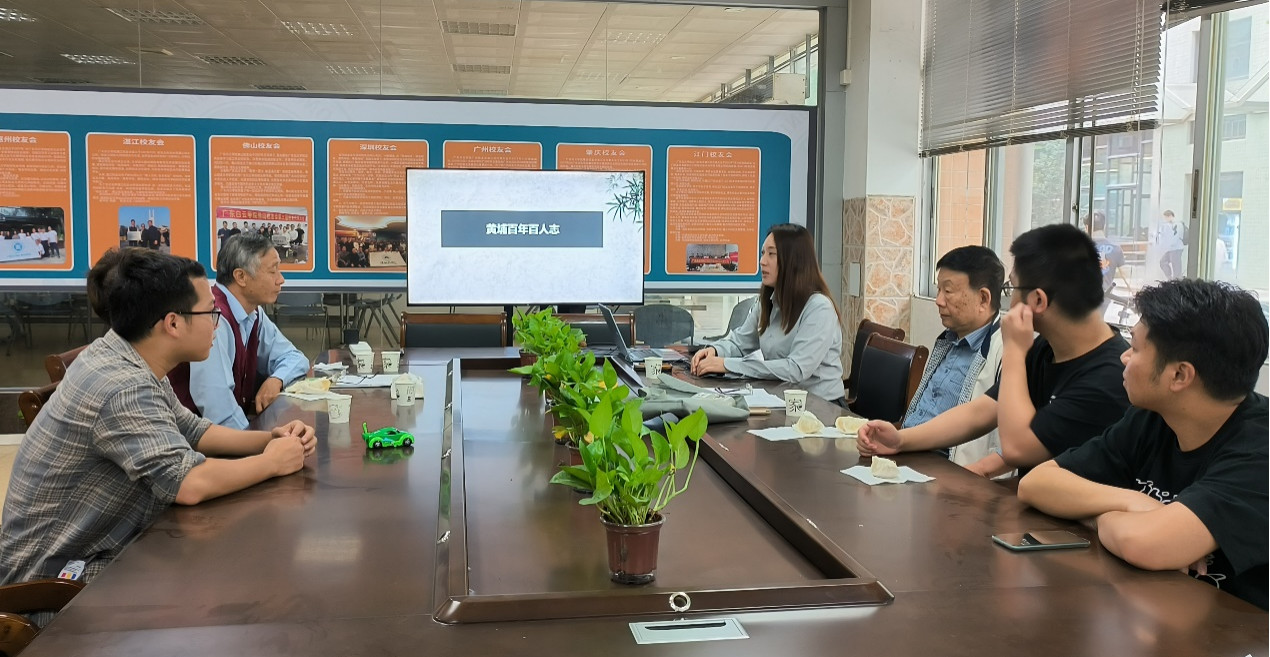 20231222094354521.png 20231222094354521.png