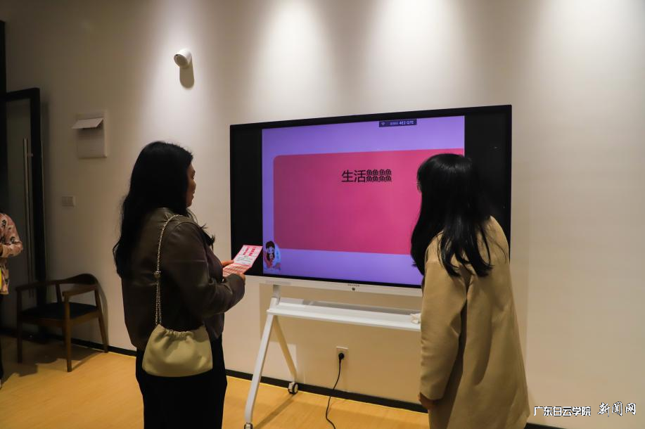 图片 11.png 图片 11.png