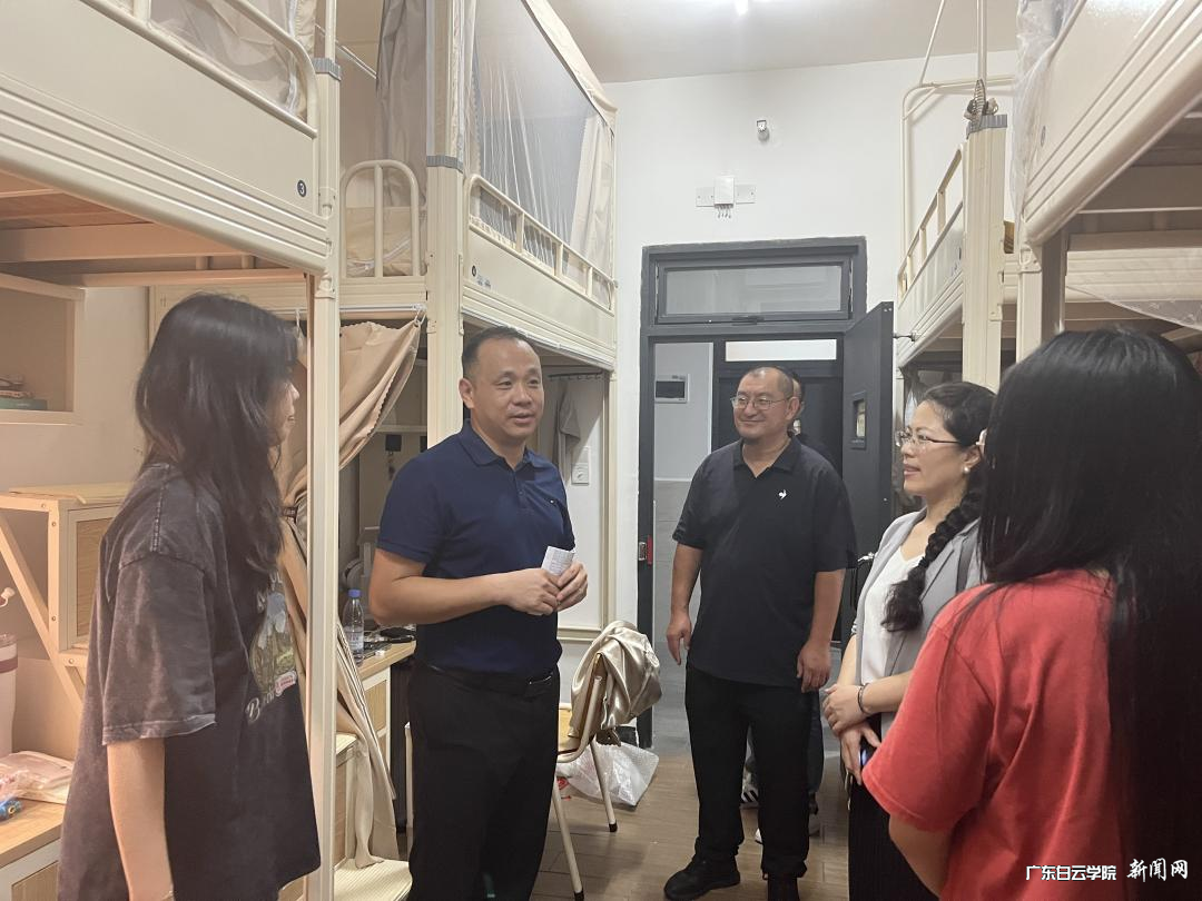 图片 4.png 图片 4.png