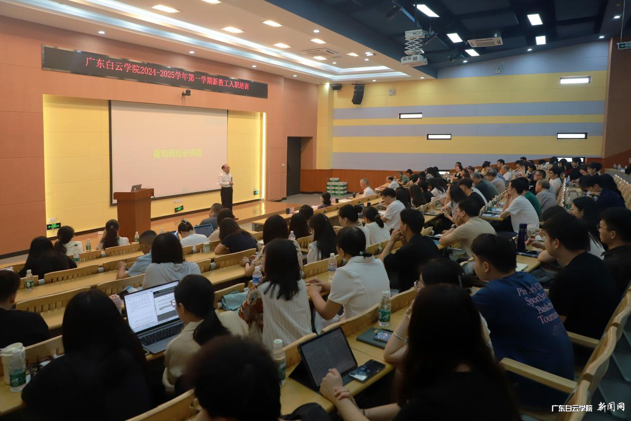 图片 3.png 图片 3.png