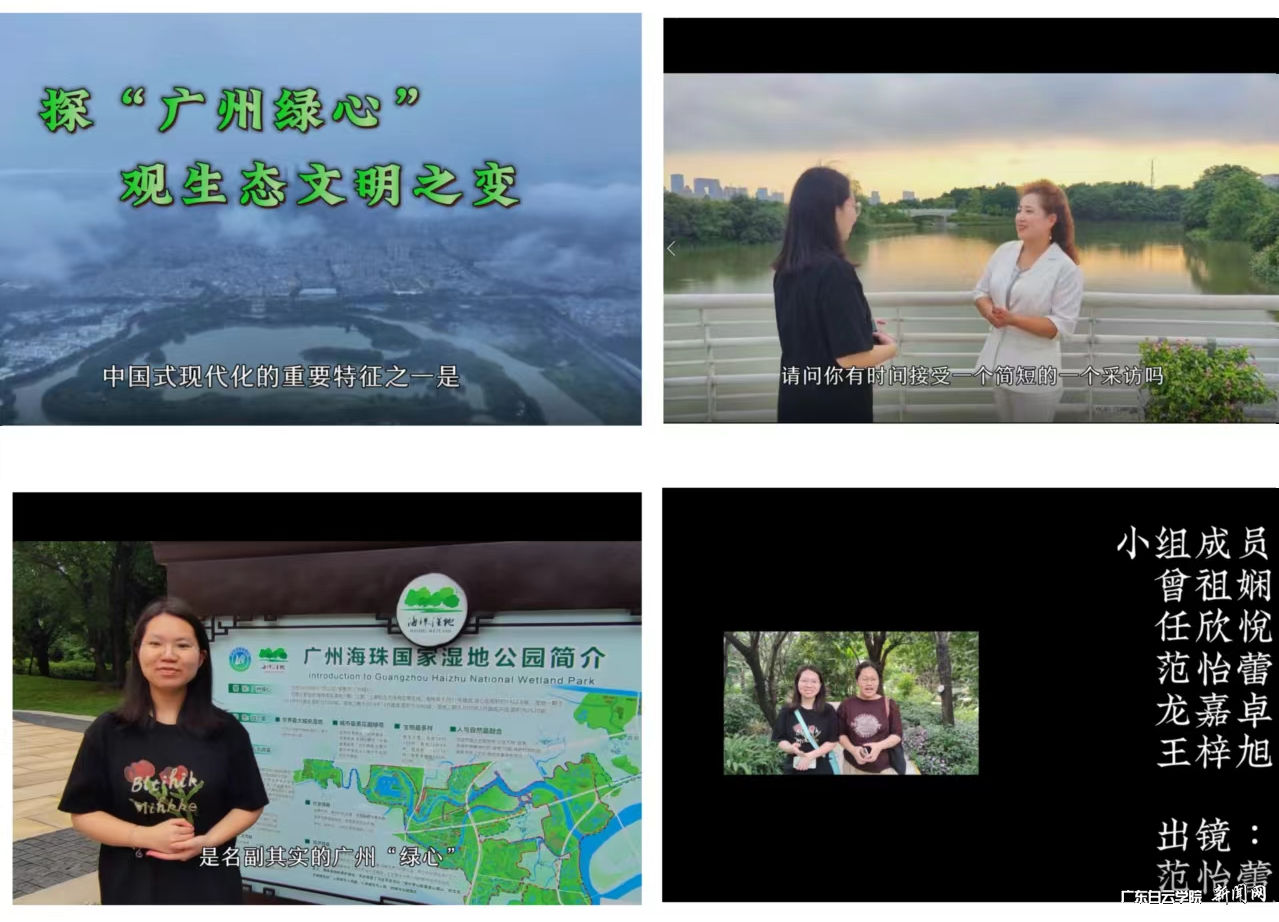 图片 3.png 图片 3.png