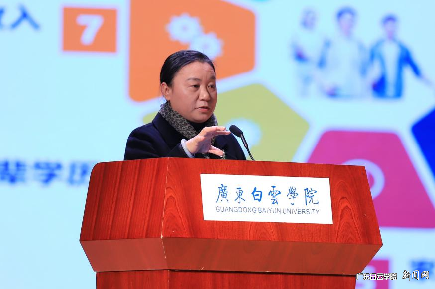 图片7.png 图片7.png