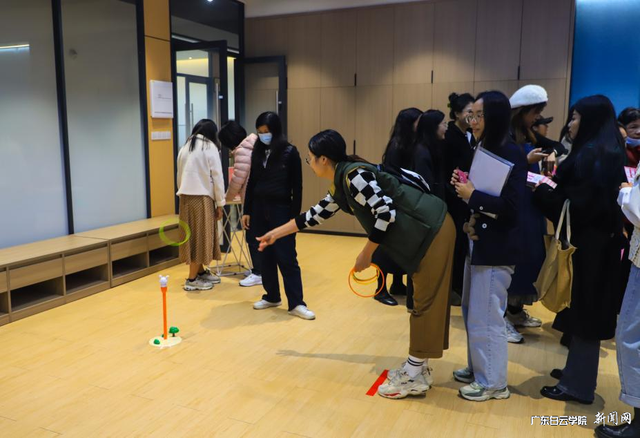 图片 13.png 图片 13.png