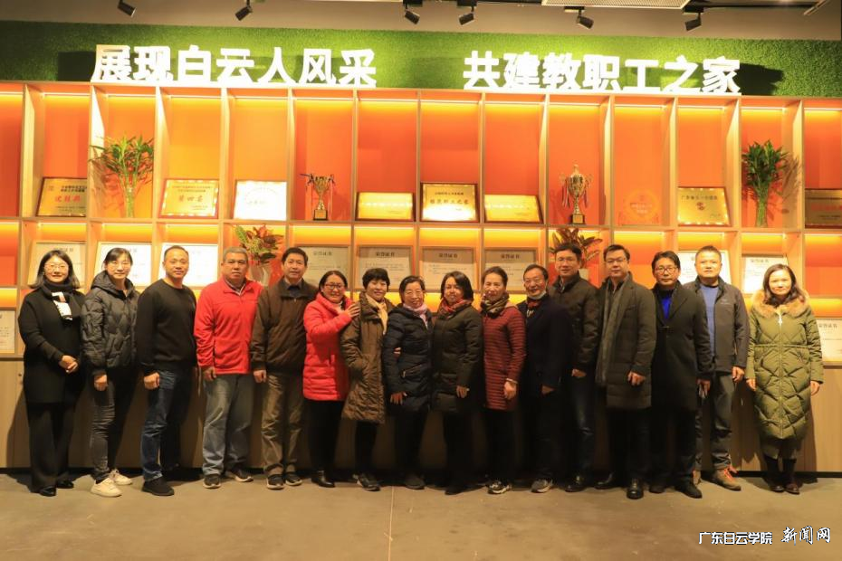 图片 7.png 图片 7.png