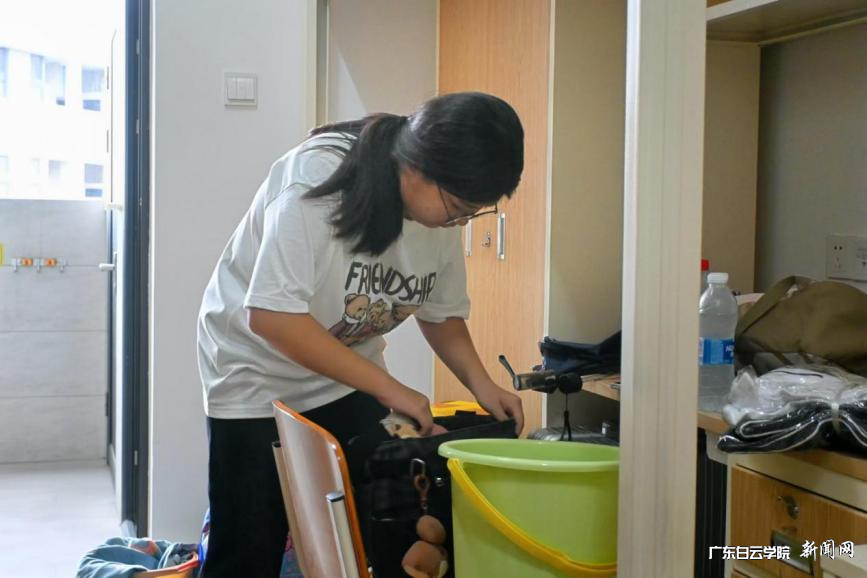 图片 3.png 图片 3.png