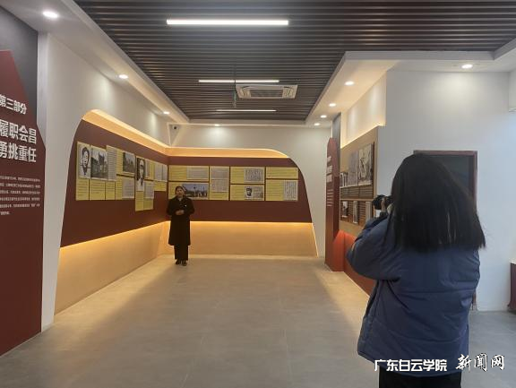 图片 5.png 图片 5.png