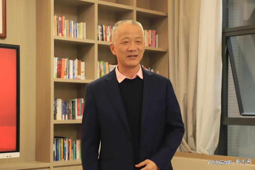 图片 2.png 图片 2.png