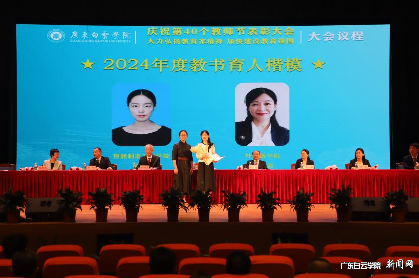 图片 11.png 图片 11.png