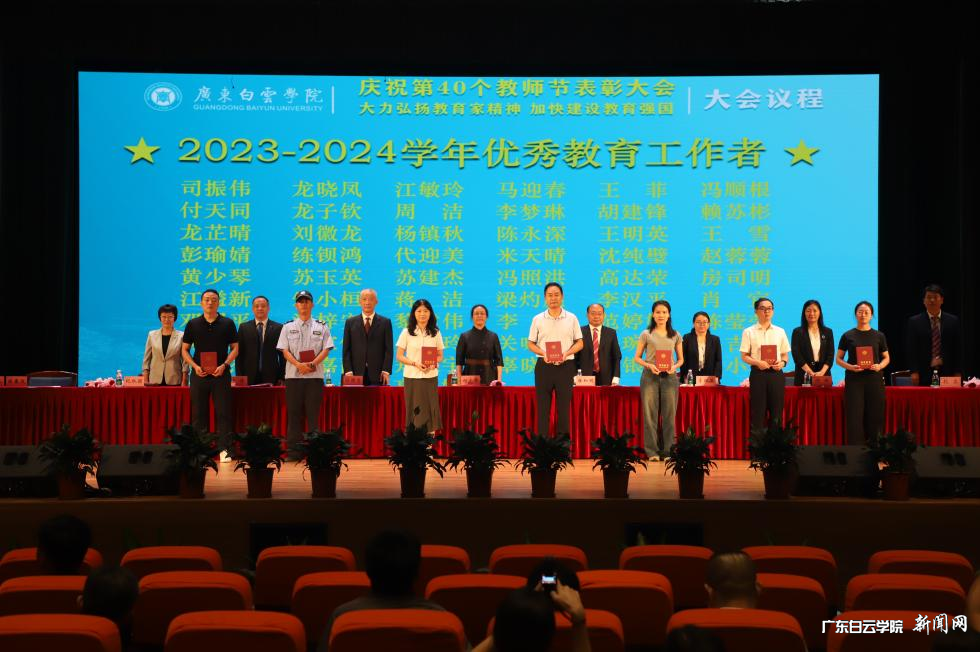 图片 13.png 图片 13.png