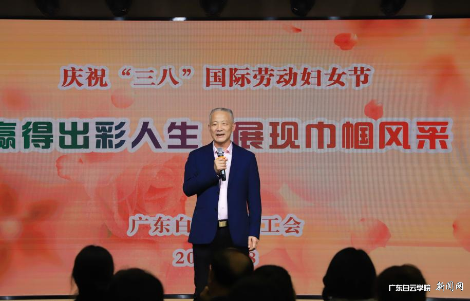 图片 7.png 图片 7.png