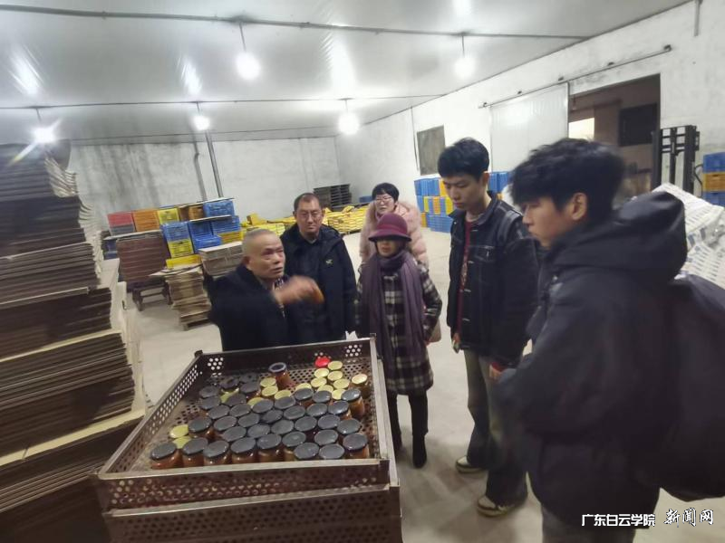 图片 2.png 图片 2.png