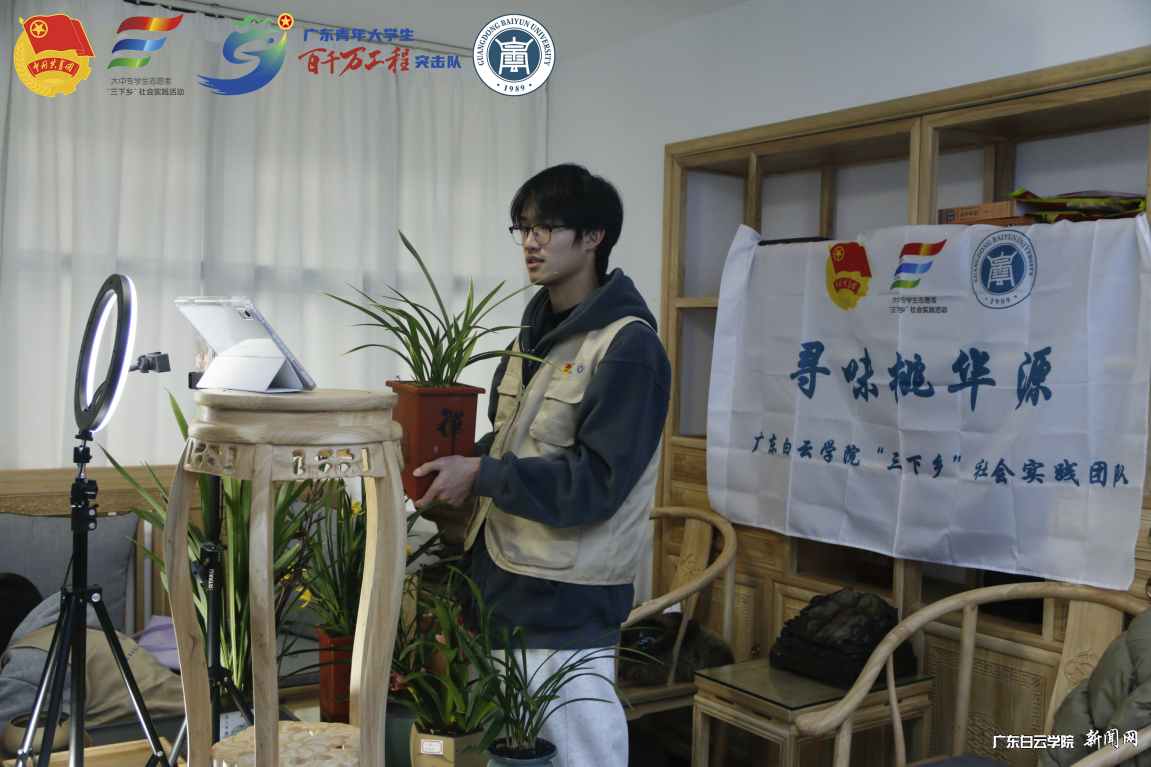 图片 4.png 图片 4.png