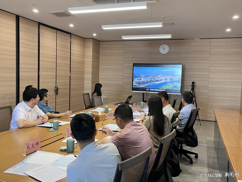 图片 4.png 图片 4.png