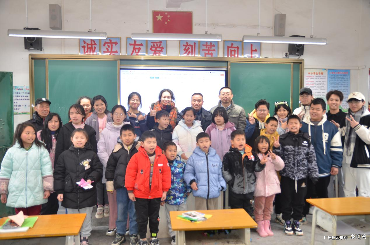 图片 5.png 图片 5.png