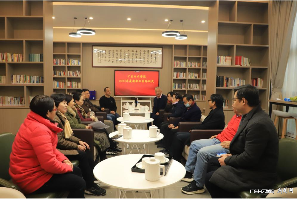 图片 1.png 图片 1.png