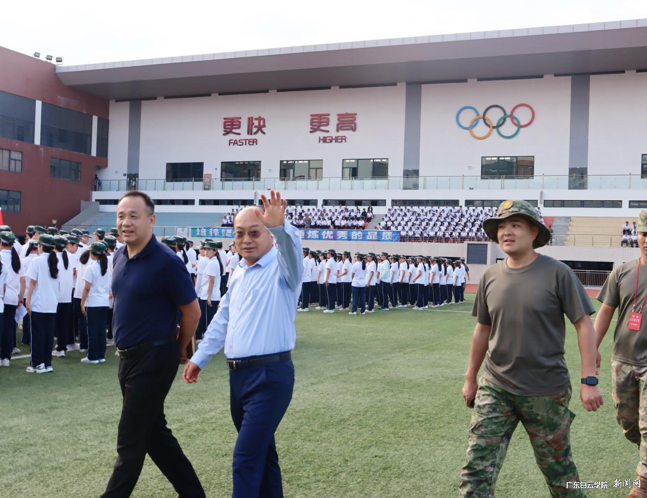 图片 1.png 图片 1.png