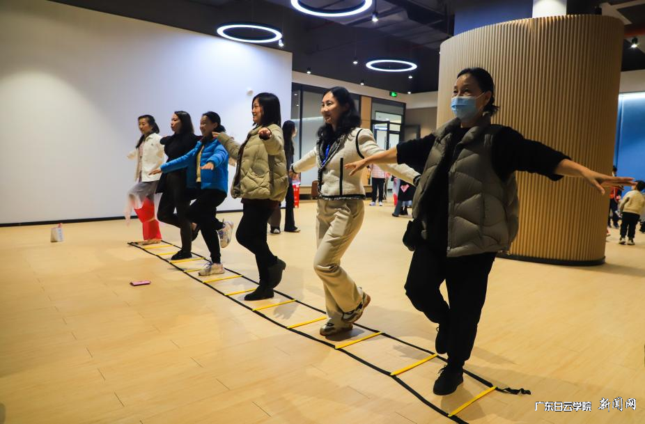 图片 9.png 图片 9.png