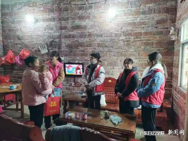 图片 6.png 图片 6.png