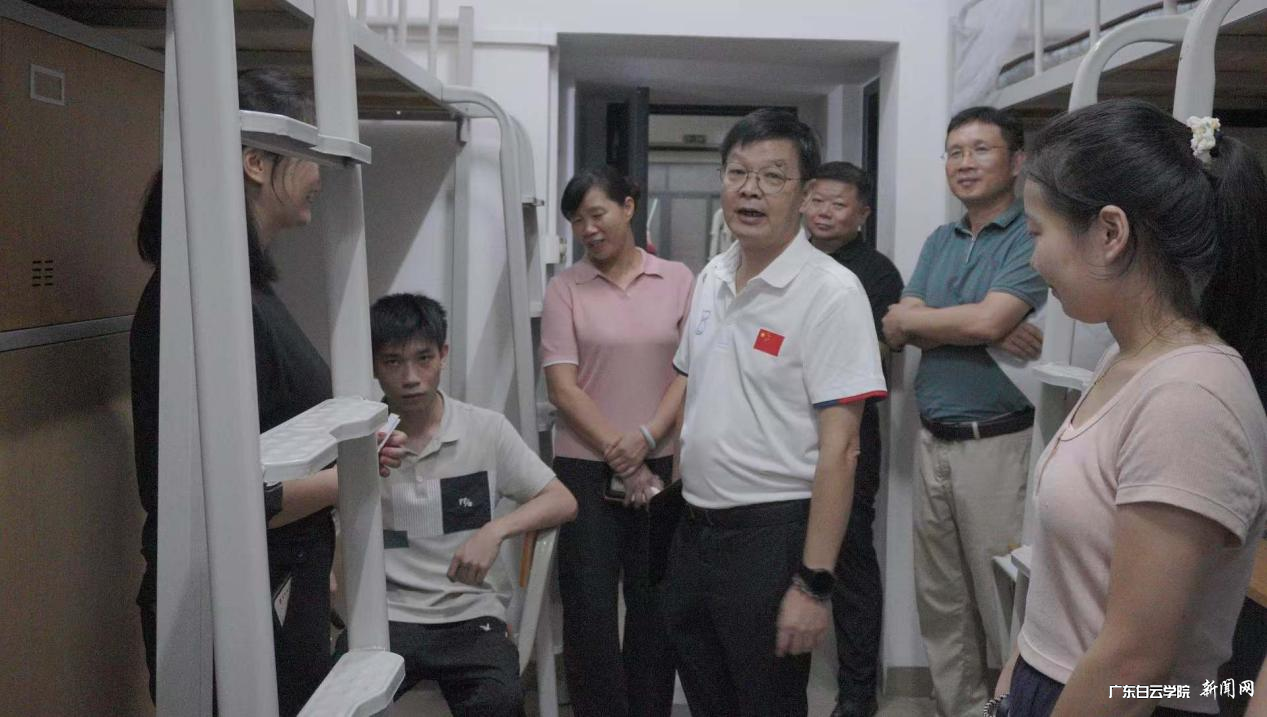 图片 5.png 图片 5.png