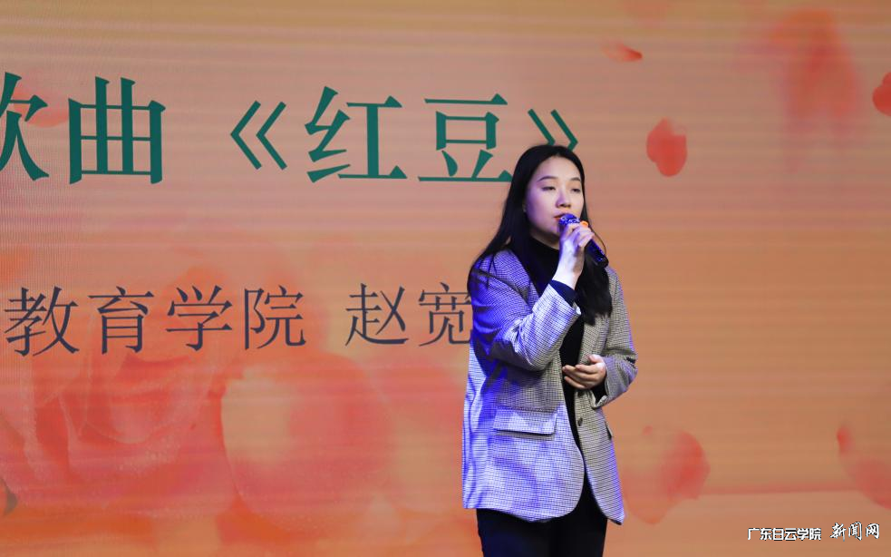 图片 6.png 图片 6.png