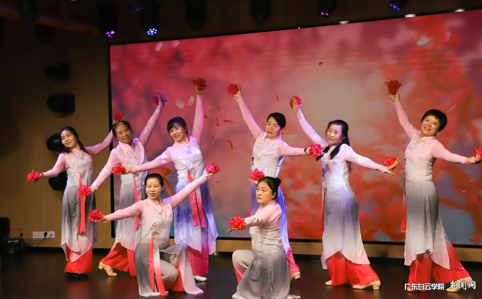 图片 5.png 图片 5.png