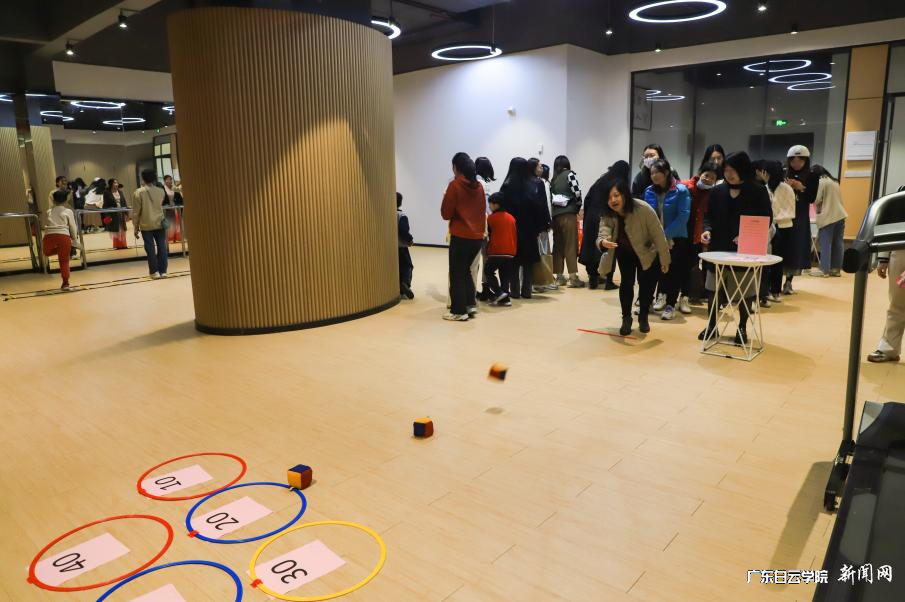 图片 8.png 图片 8.png